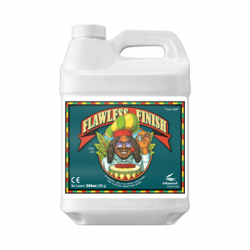 Advanced Nutrients Flawless Finish 0,5L